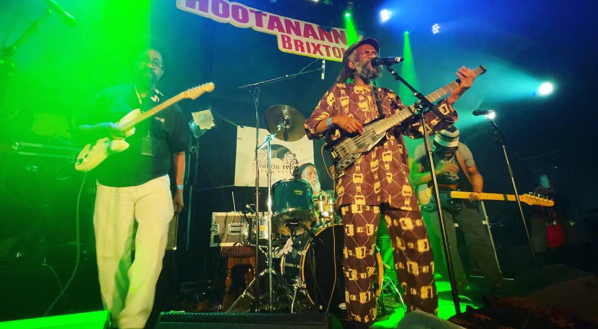 Dub-Judah-Live-An-Club
