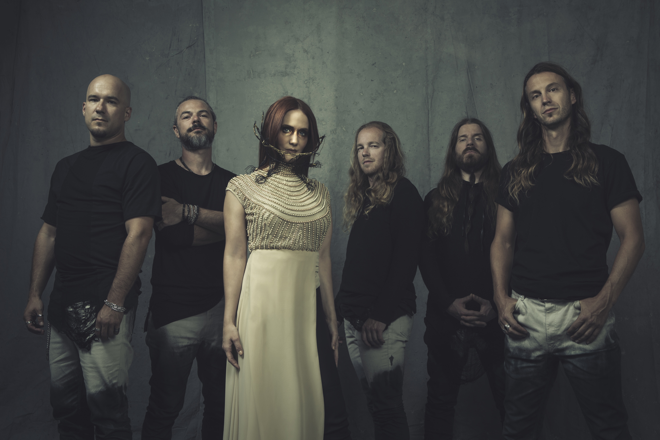Epica-Release-Floyd-2023