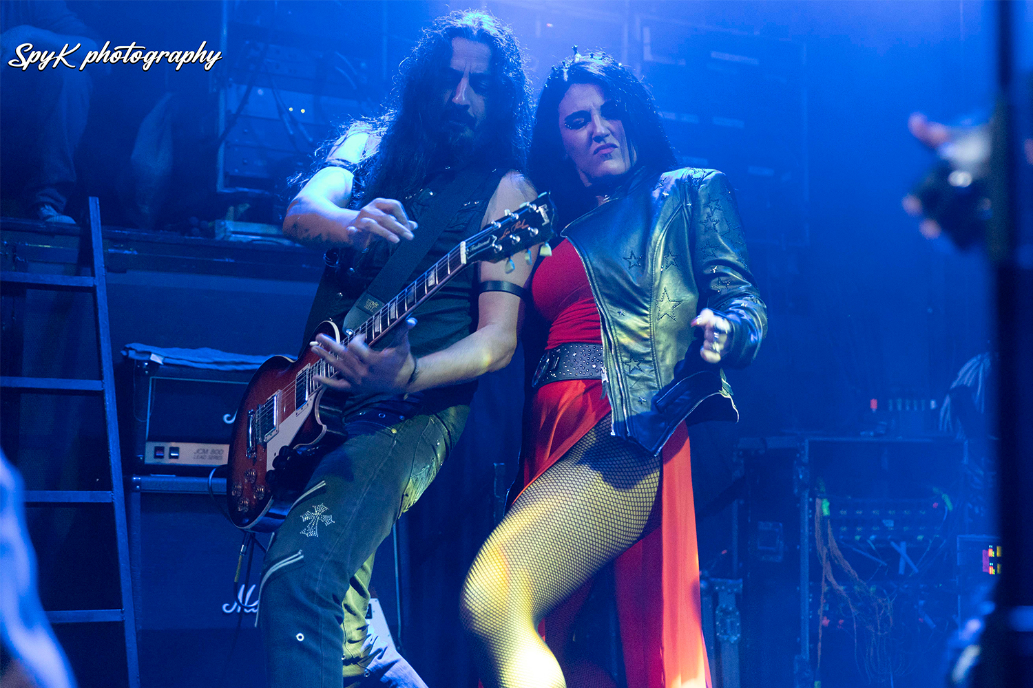 Therion Piraeus Club Academy