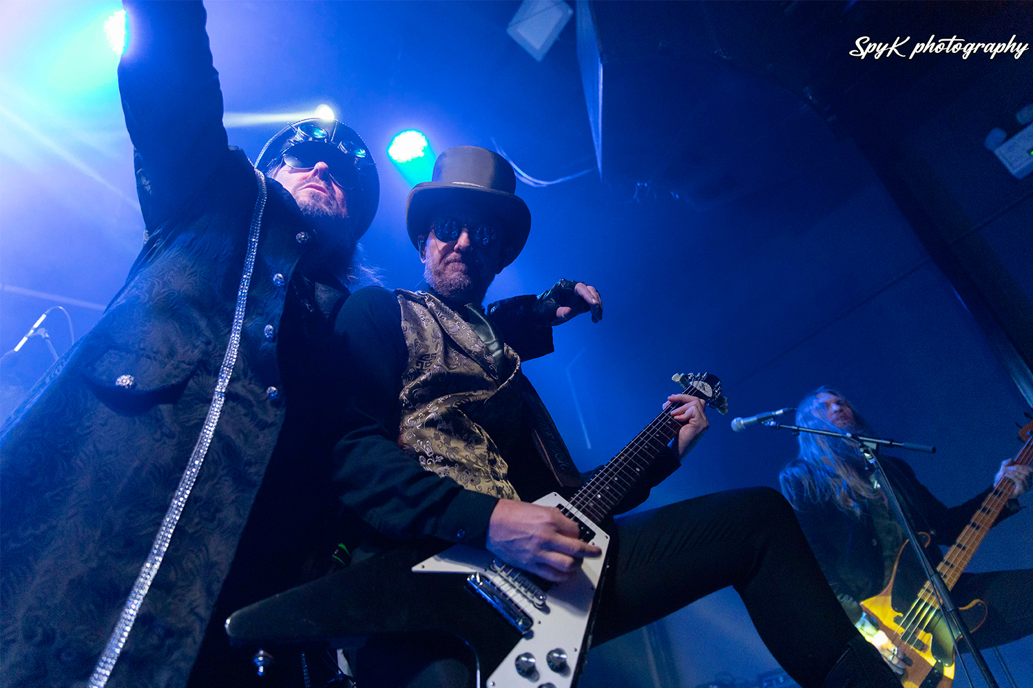 Therion Piraeus Club Academy
