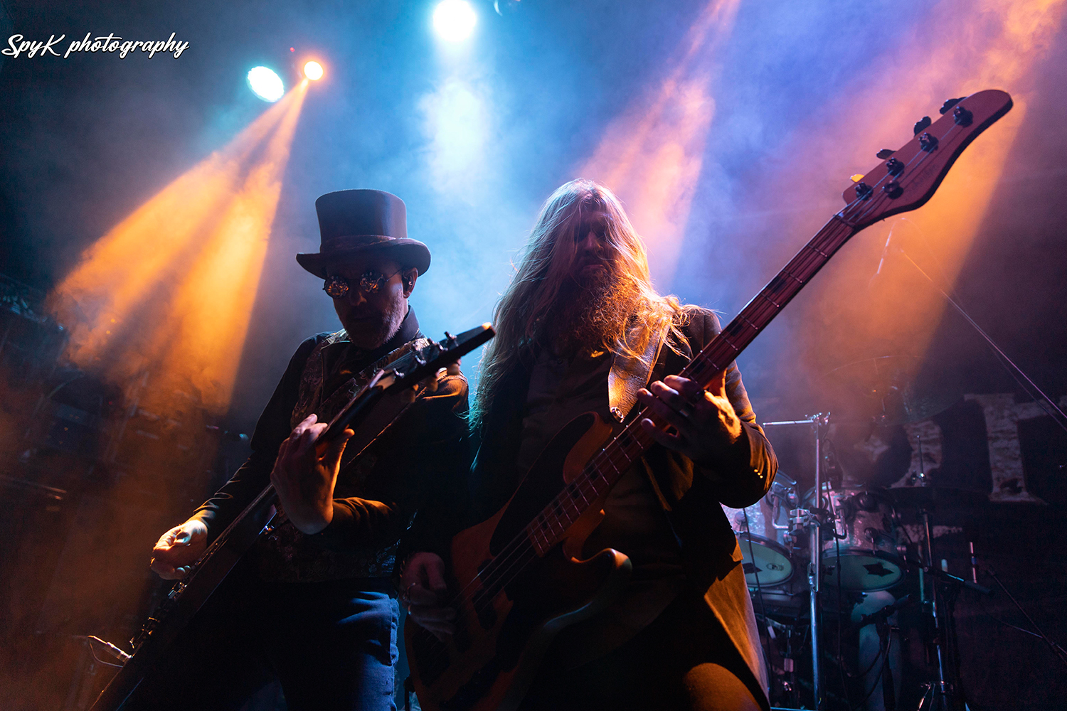 Therion Piraeus Club Academy