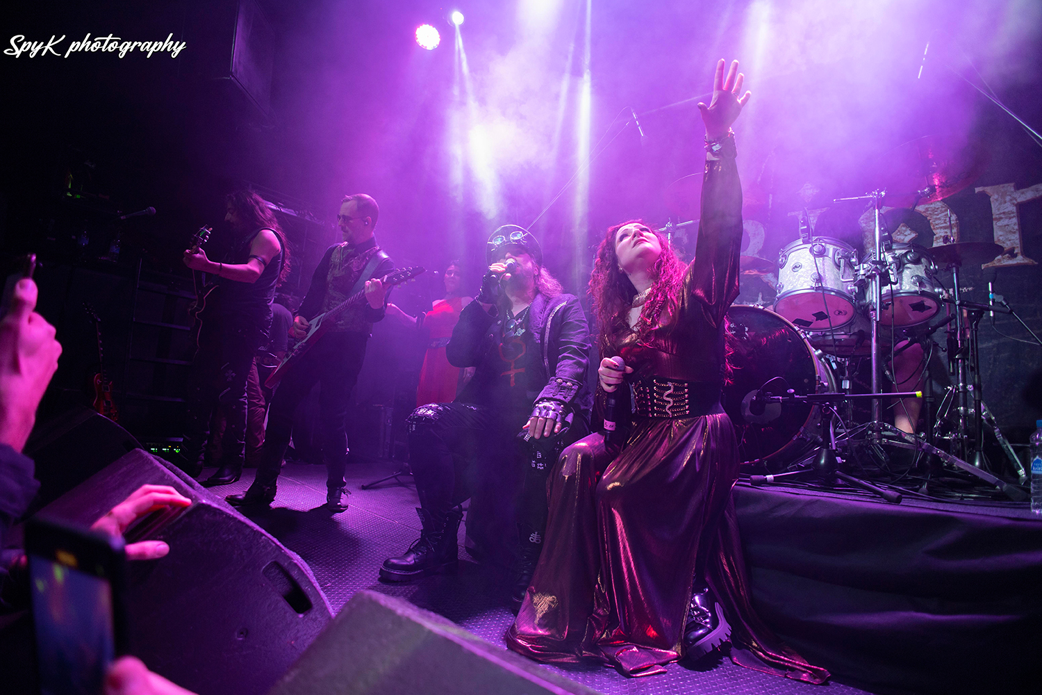 Therion Piraeus Club Academy