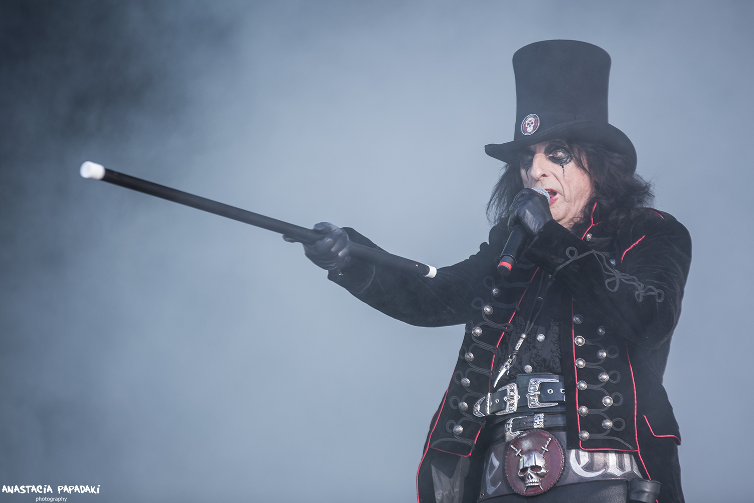 Alice-Cooper-Athens-OAKA-2022