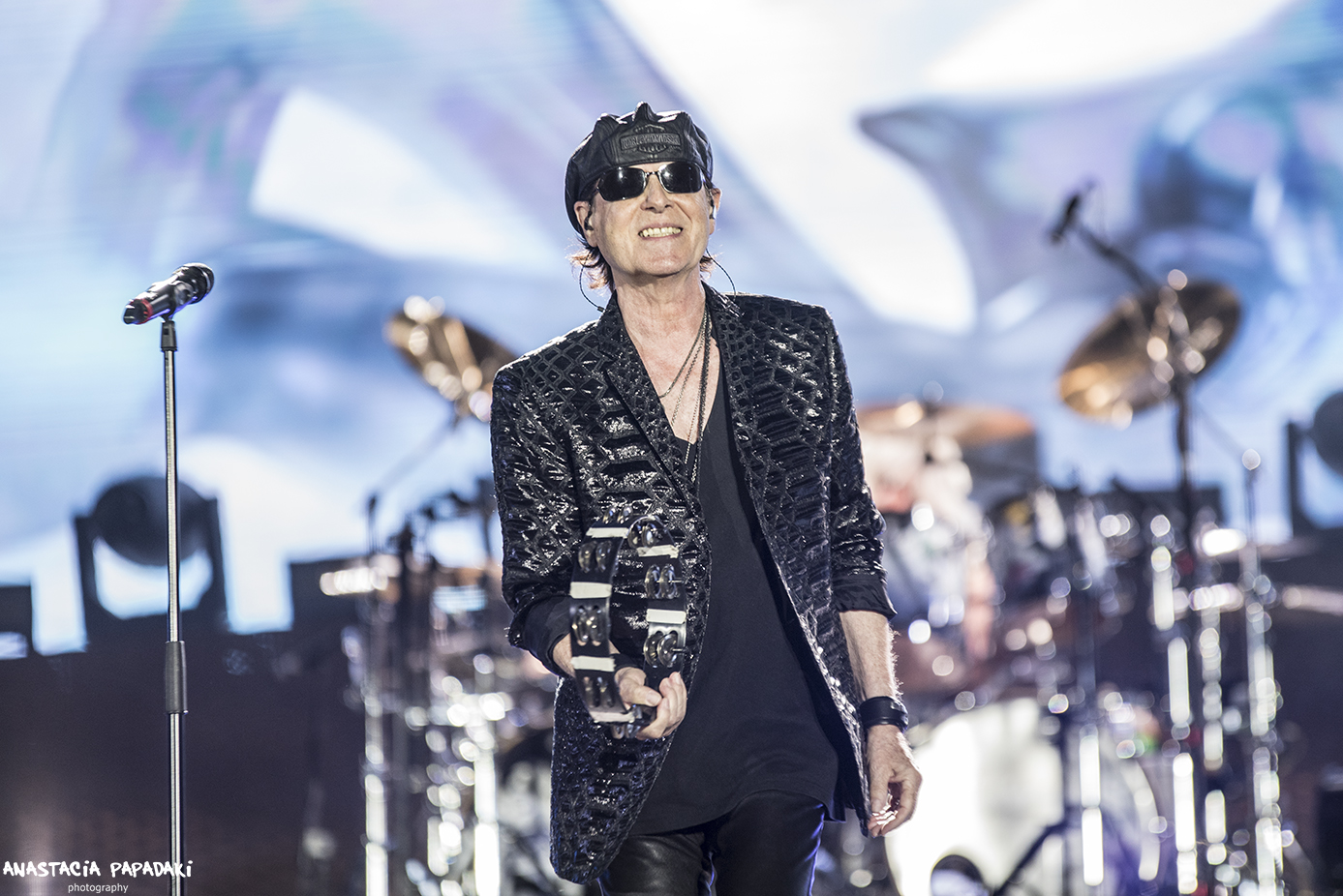 Klaus-Meine-Athens-Scorpions-live-OAKA-2022