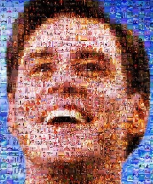To Big Brother και το άπατο βαρέλι
