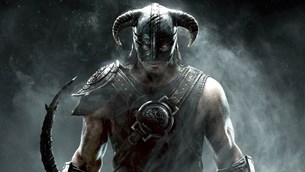 Τα χαρακτηριστικότερα μουσικά θέματα από Video Games