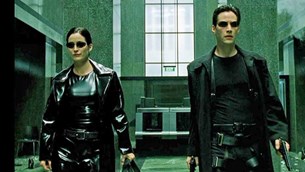 Matrix 4 - Όλα όσα γνωρίζουμε