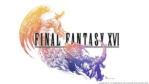 Το trailer του Final Fantasy 16 είναι 4 λεπτά παράνοιας!