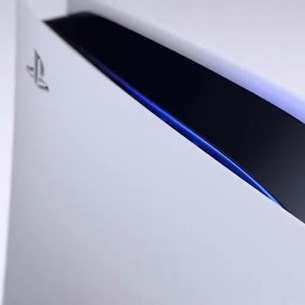 Crash Bandicoot 4, Devil May Cry 5 Special Edition, και κόστος PS5!