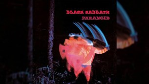 Black Sabbath : Paranoid | Feature