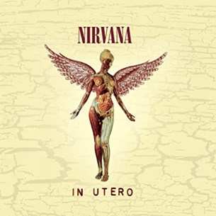 Το κύκνειο άσμα των Nirvana