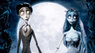 15 χρόνια Corpse Bride