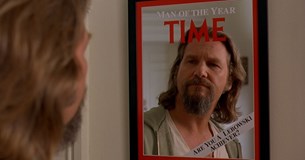The Big Lebowski: Μπόουλινγκ και Νουάρ παράνοια στο Λος Αντζελες