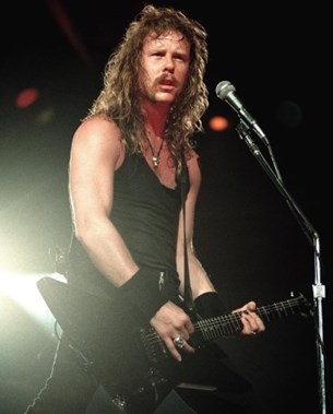 Τα 8 πιο ακριβά rock & metal albums