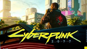 Το νέο teaser trailer για το Cyberpunk 2077