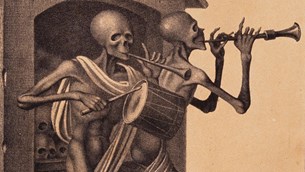 Diabolus in Musica 