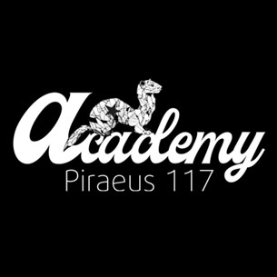 Κλείνει οριστικά το Piraeus 117 Academy!