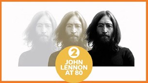 80 Χρόνια John Lennon: Ολόκληρη η ραδιοφωνική εκπομπή του BBC εδώ