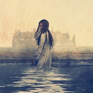 The Haunting of Bly Manor - Μια φρικτή ιστορία αγάπης