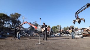Γνωρίζοντας τους ΚΑRΤΕΛ