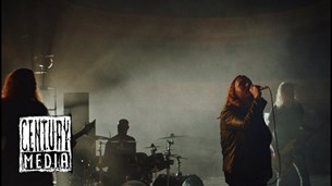 Νέο video για τους Dark Tranquility