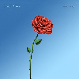 Κυκλοφόρησε το νέο single του Sivert Hoyem