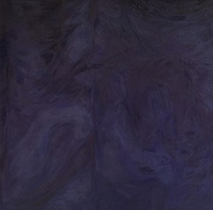 O Johnny Labelle επιστρέφει με το XVIII