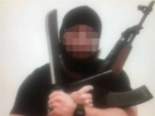 Αυστριακός ο δράστης στη Βιέννη!