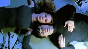 20 χρόνια αντήχησης του Requiem For A Dream