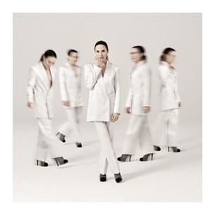Melanie C - Melanie C 