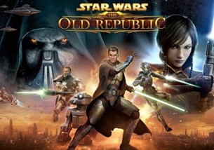 8 δωρεάν gaming λύσεις για το lockdown vol. I