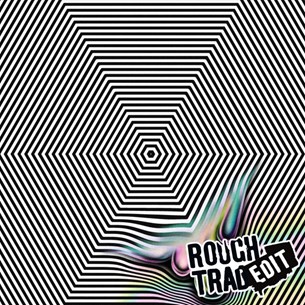 Oneohtrix Point Never-Magic Oneohtrix Point Never