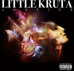 Οι Little Kruta επαναπροσδιορίζουν τους Metallica