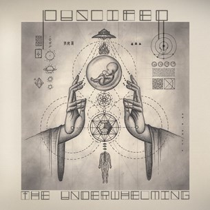 Puscifer - Existential Reckoning