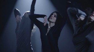 Νέο video για τους Marva Von Theo
