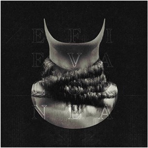 H Efi Eva παρουσιάζει το δεύτερο προσωπικό της single