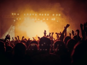 Προσβάλει ευαίσθητα προσωπικά δεδομένα η Ticketmaster!