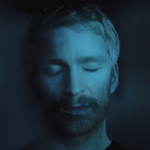 Olafur Arnalds - some kind of peace