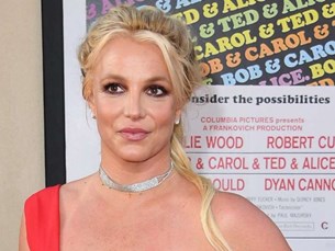 «Η Britney πλέον φοβάται τον πατέρα της»