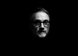 Κλειστό τετραετές συμβόλαιο ο David Fincher με το Netflix