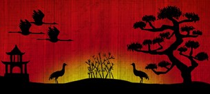 8 όχι ιδιαίτερα επιφανή διαμάντια του σύγχρονου ασιατικού κινηματογράφου