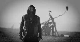 My Hands Are Empty: Το νέο κομμάτι των Machine Head
