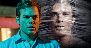 Dexter: Οι απαντήσεις που περιμένουμε από τη νέα σεζόν