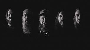 Δείτε το νέο video clip των In Flames