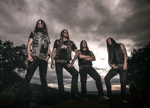 Νέο video clip από Sodom