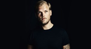 Μέσα στο 2021 η βιογραφία του Avicii