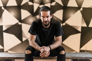 Το This is My Story του Μάριου Πολίτη φανερώνει ένα δυνατό ντεμπούτο