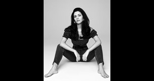 Εκδίδει περιοδικό η Marina!
