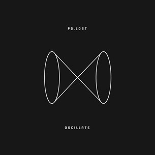 pg.lost - Oscillate