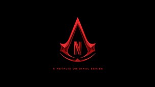 Netflix: Έρχεται live-action Assassin΄s Creed!